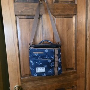 Kavu Lunch Cooler